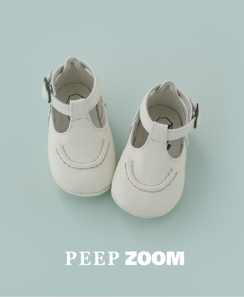 PEEP ZOOM -Official-